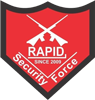 Rapid Security Force